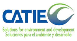 Logo CATIE