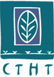 Logo CTHT