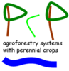 Logo PCP